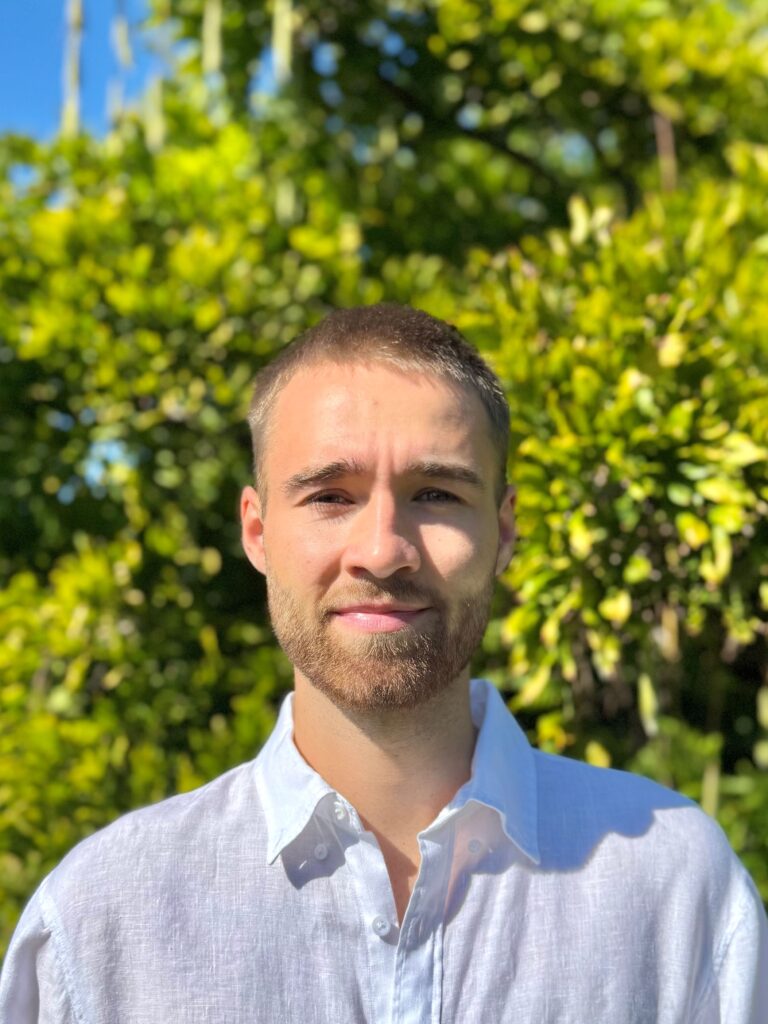 Jules Liardet
USPI Immostart+