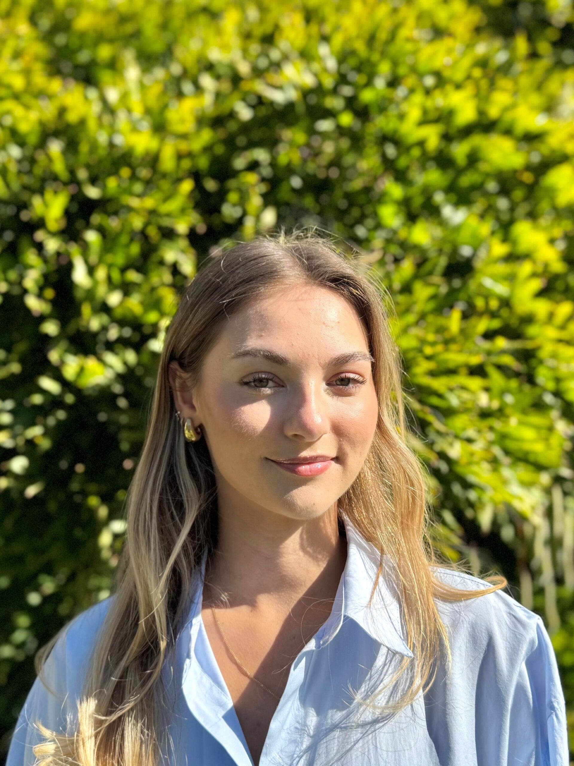 Jeanne Liardet, USPI Immostart+.